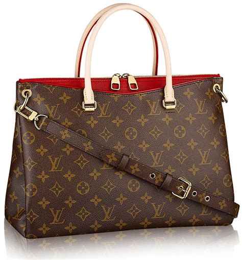 how much do louis vuitton bags cost|louis vuitton bag price list.